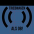 Triebwagen