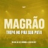 Mc Gw, DJ CL7 ORIGINAL, CLUB DA DZ7