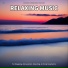 Soft Music, Relaxing Music, Yoga Music