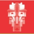 Thingamajicks