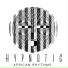 African Music Drums Collection