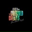 Larsen and The Colured Dreams