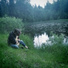 SADR