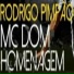 Mc Dom Original