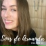 Sons de Aruanda