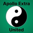 Apollo Extra