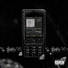 dety rava