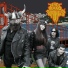 The Road Vikings