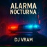 DJ VRAM