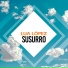 Lua López