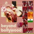 Anurag Shanker feat. Palomi