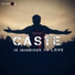 Kavi King