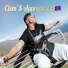 Clem'S