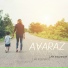 Avaraz