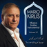 Mario Kirlis