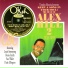 Paul Howard's Quality Serenaders