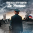 Влад Balu