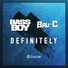 Bassboy, Bru-C