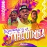 Dj TG Beats, MC Lipivox, DJ JOTACE