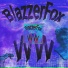blazzerfox