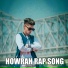 Som Roy Rapper