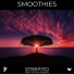 Eric Schultheiss, Strepito