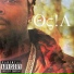QV!L feat. Grim Delarosa