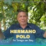 Hermano Polo