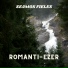 Romanti-ezer