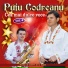 Puiu Codreanu feat. Armin Nicoara