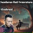Alzahrani
