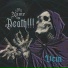 VEIN feat. SEAN NORTH