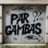 Bizza Ro Vices, zhr mc