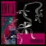 Cinnay, Soukey feat. niketaz