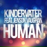 Kindervater