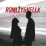 Romlly & Vellk