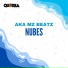 Aka Mz Beatz, Quokka Music