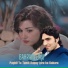 Bahram Jan