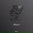 Xaphan