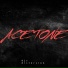 DJS DISTORSION