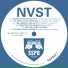 NVST