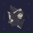 MØL