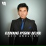 T.me Music.uz01