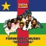 Formidable Musiki