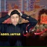 Adeel Jaffar