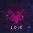 SOIE