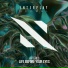 AFTERUS