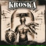 Kroska