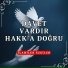İlahiler Ezgiler
