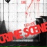 Crime Scene